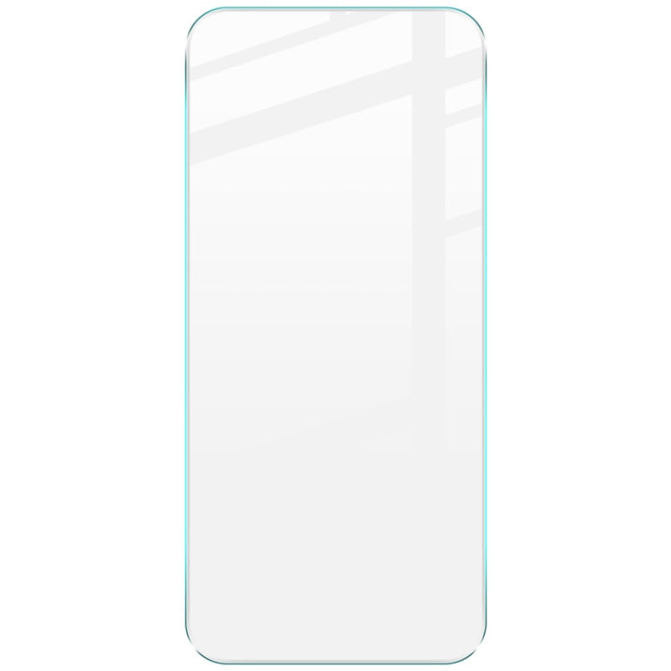 For Huawei Pura 70 imak H Series Full Screen Tempered Glass Film - free shipping - PMC Jewellery - Order now!