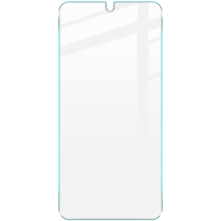 For Samsung Galaxy S24+ 5G imak H Series Screen Tempered Glass Film - free shipping - PMC Jewellery - Order now!