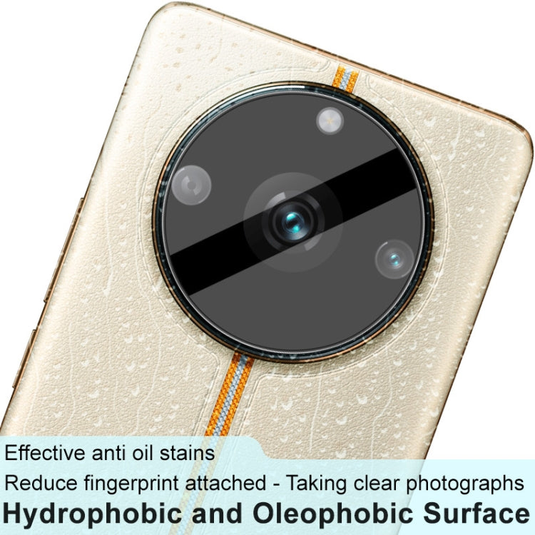 EDA004909702_2.jpg@76f4702b550f967287b597899f2cf0a0