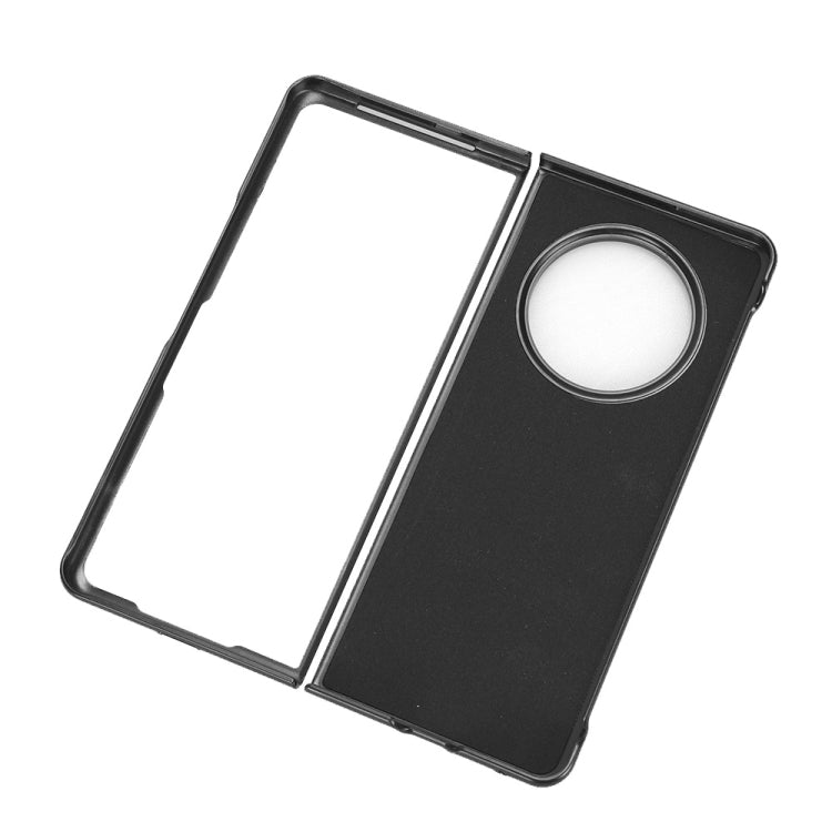 EDA004914001D_4.jpg@a02afd40782e2776cf20345862861f50