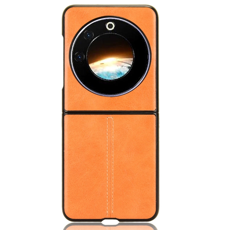 EDA004914002C_1.jpg@b201b24487e006da41f69763e318318c