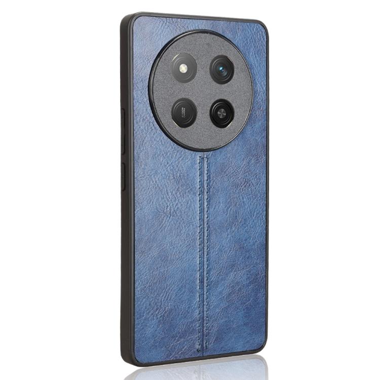 EDA004914211D_2.jpg@e47953f2d094a959119df83849679dbb