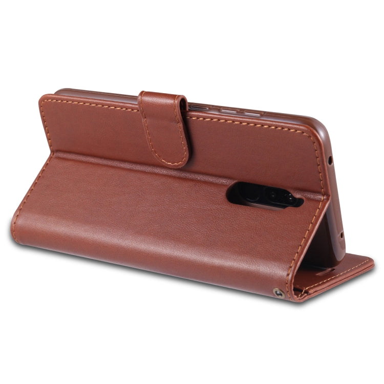 EDA00491506A_3.jpg@8e9ffd00b6d5a21085d51545a4fa9077