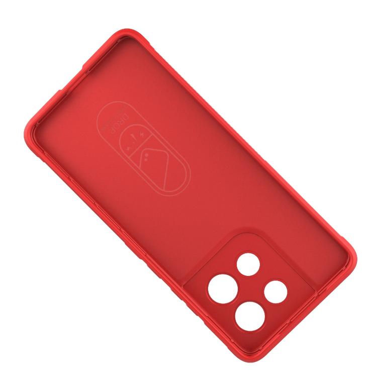 EDA004922720E_2.jpg@b91ff5d4fbad20f03f2e8ac856a97361