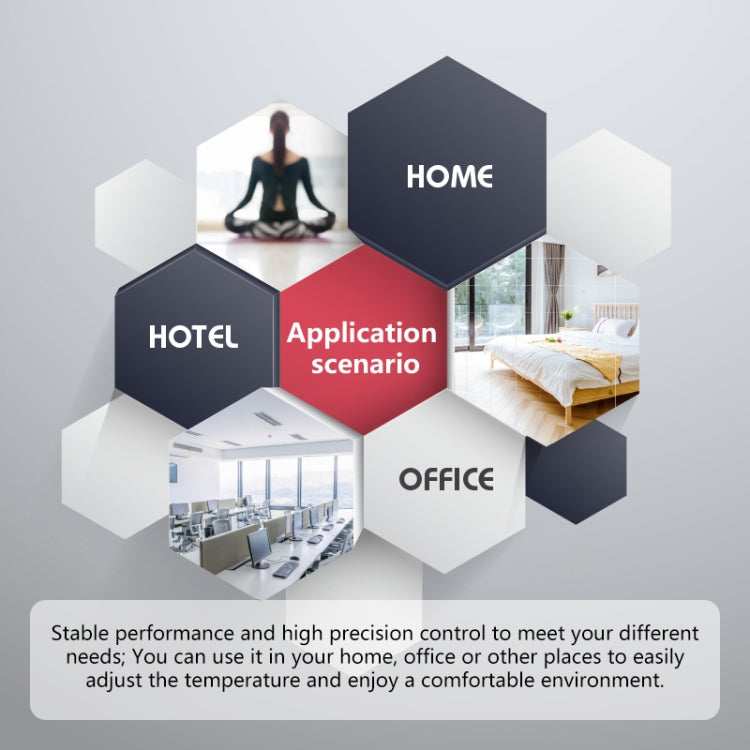 EDA0049260_B5.jpg@1df335885bcef9e6dc2f1fcc29aebca8