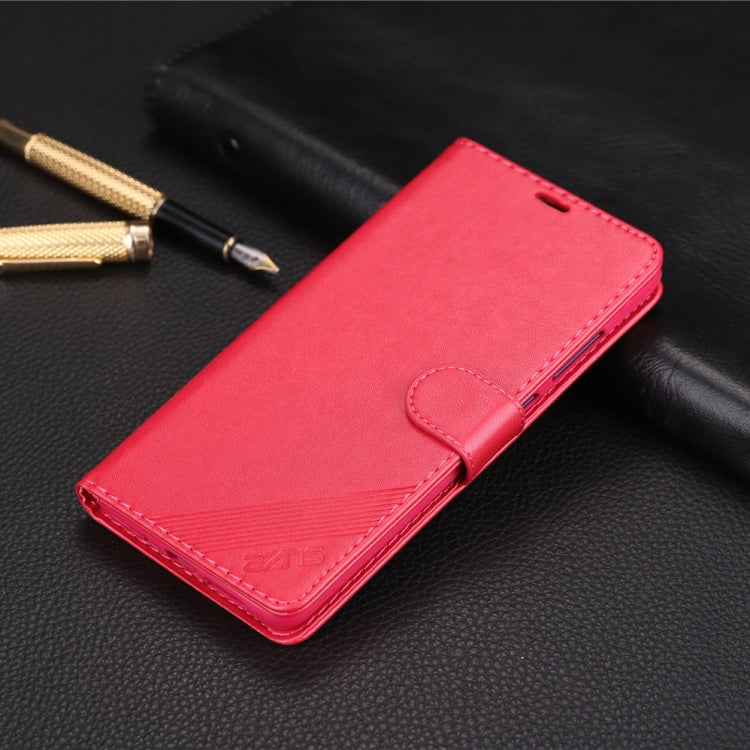 EDA00493501B_1.jpg@55aa78badeaa82c42b86fb5752516368