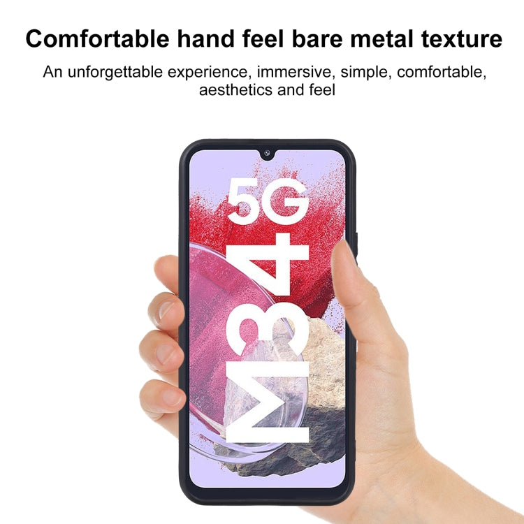 EDA004938503A_2.jpg@9ca5cd21f9c2182641698d0aac58beb8