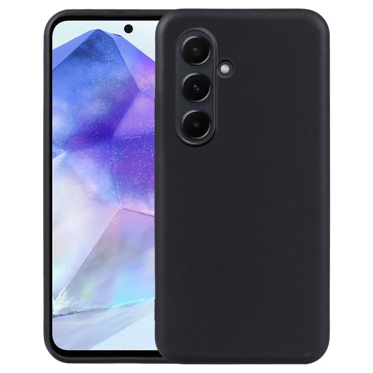 EDA004938514A.jpg@238dbeb475004a749ba47246eb2b5aa6