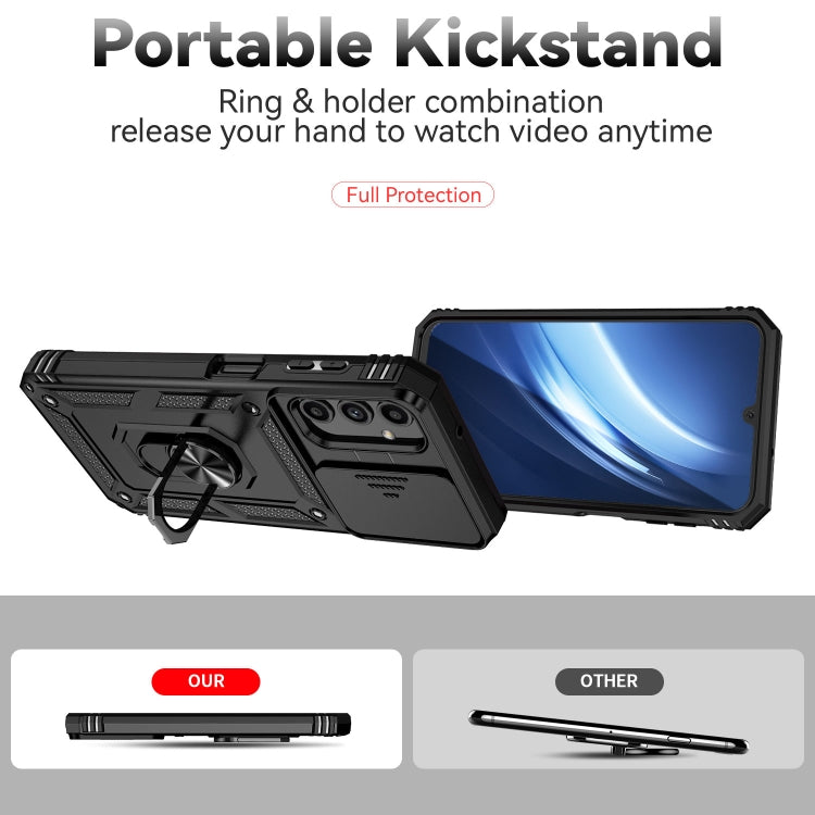 EDA004944305A_4.jpg@f534bc5ad1822f662dc96f0435a3a555