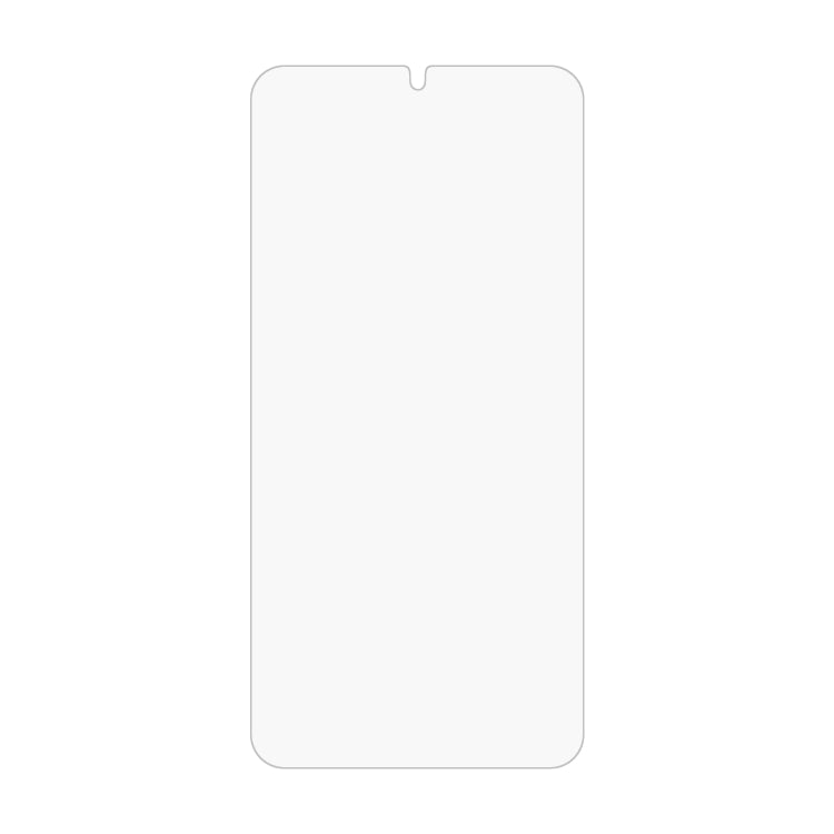 For Samsung Galaxy S24 5G Full Screen Protector Explosion-proof Hydrogel Film - Galaxy S24 5G Tempered Glass by PMC TechLife | Online Shopping South Africa | PMC TechLife