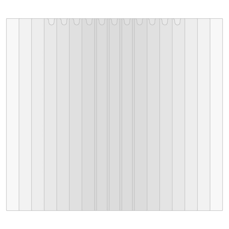 For Samsung Galaxy S24 Ultra 5G 25pcs Full Screen Protector Explosion-proof Hydrogel Film - Galaxy S24 Ultra 5G Tempered Glass by PMC TechLife | Online Shopping South Africa | PMC TechLife