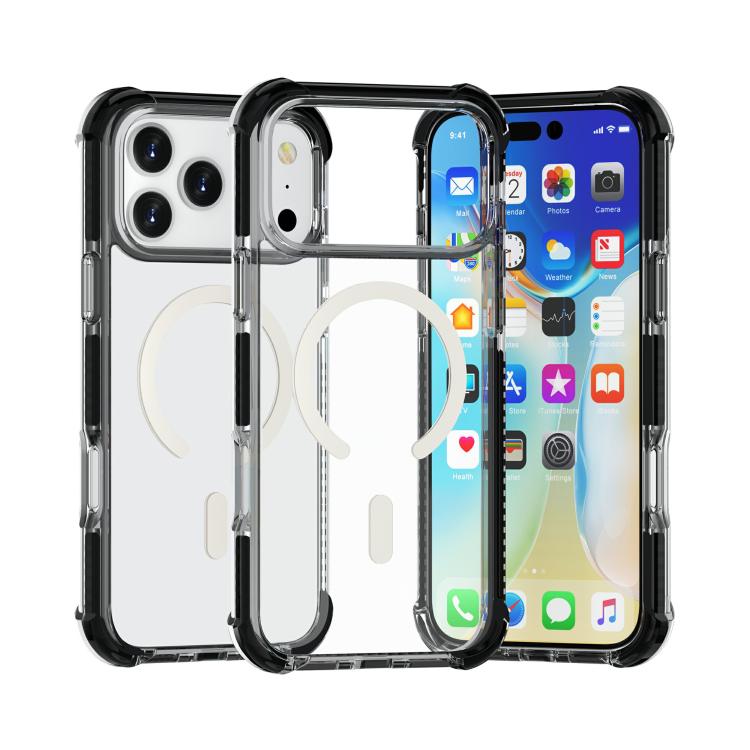 EDA004955710C.jpg@9acc22dc5436bca772c50e5f6ce5f7b8