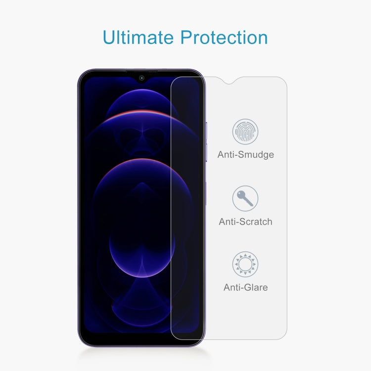 EDA004957304_3.jpg@e377bb2250da834ac0fc41bcb9f41cf8