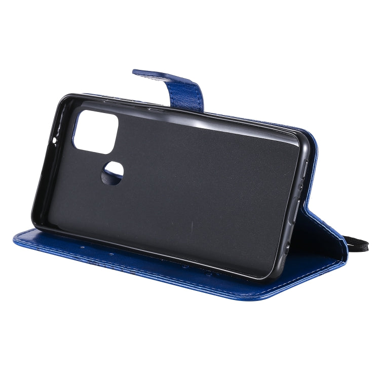 EDA00496013C_5.jpg@8dbd5c834a10dfd8fe9777d13520cdf7