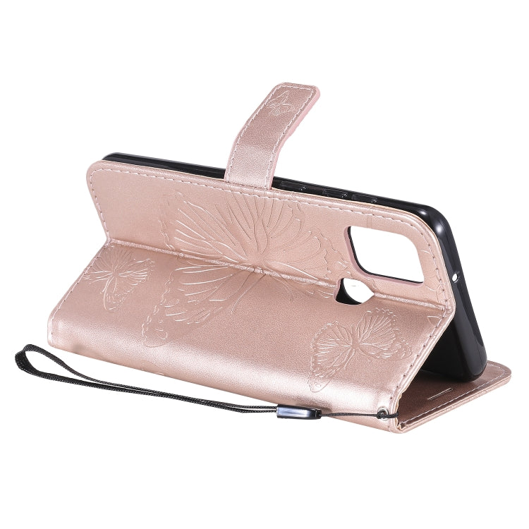 EDA00496013H_4.jpg@d46174210595d68d9318afef55faad66