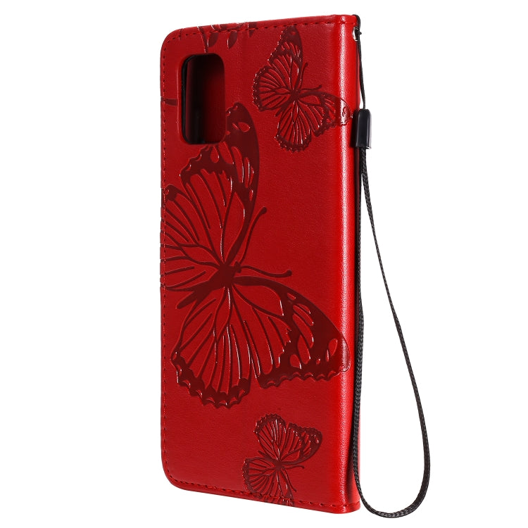 EDA00496014F_2.jpg@d01d6b9ed81470f3faccb020ffecfee6