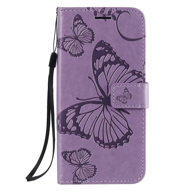 EDA00496015B_1.jpg@e0b4a7051459ca29115984369215cd18