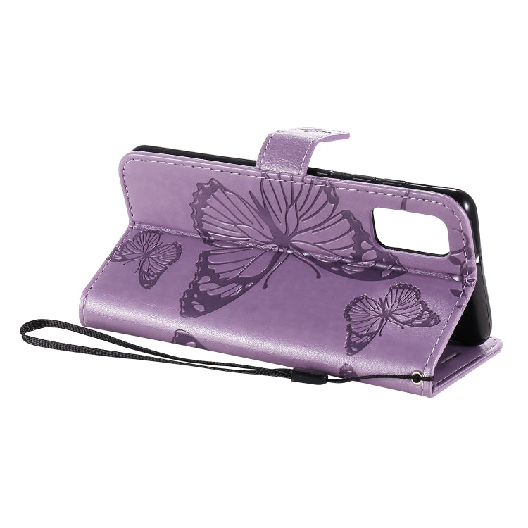 EDA00496015B_4.jpg@40af80e5bc642a8c89da6c11d8fb7871