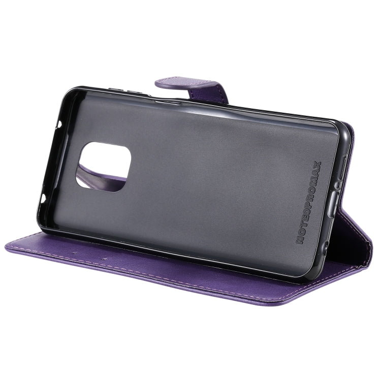 EDA00496307B_7.jpg@af37b316f66eefd570209b86341d9d35