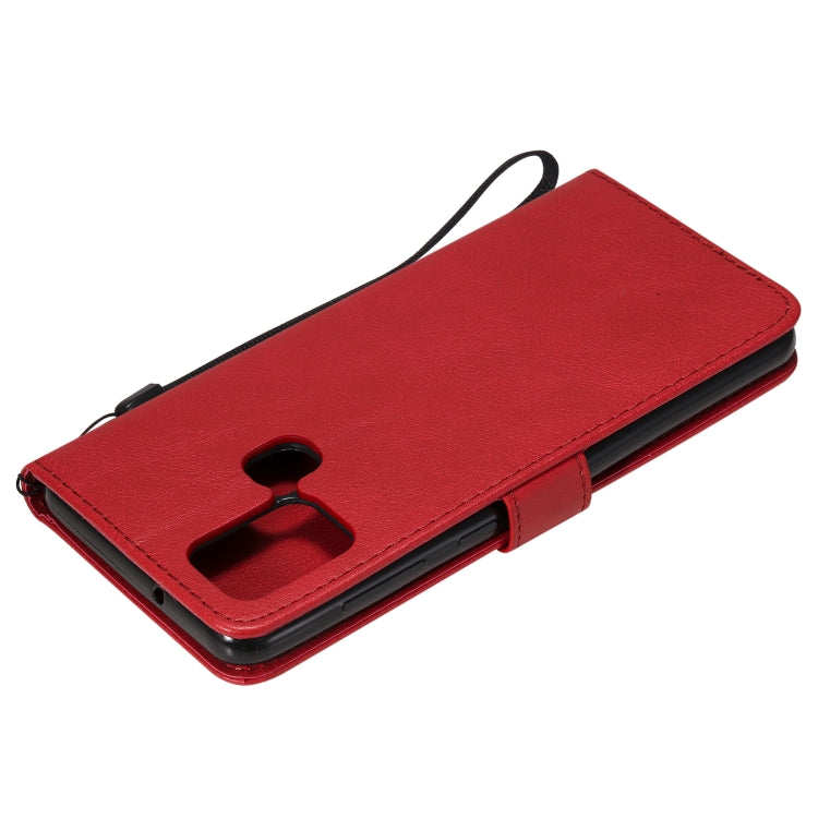 EDA00496322D_3.jpg@50c7e9363f7eface54bb4399f3b96efc