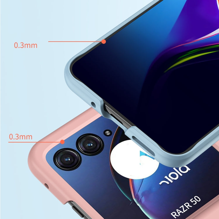 EDA004964503J_4.jpg@4c11611054898d832a7be090937204a0