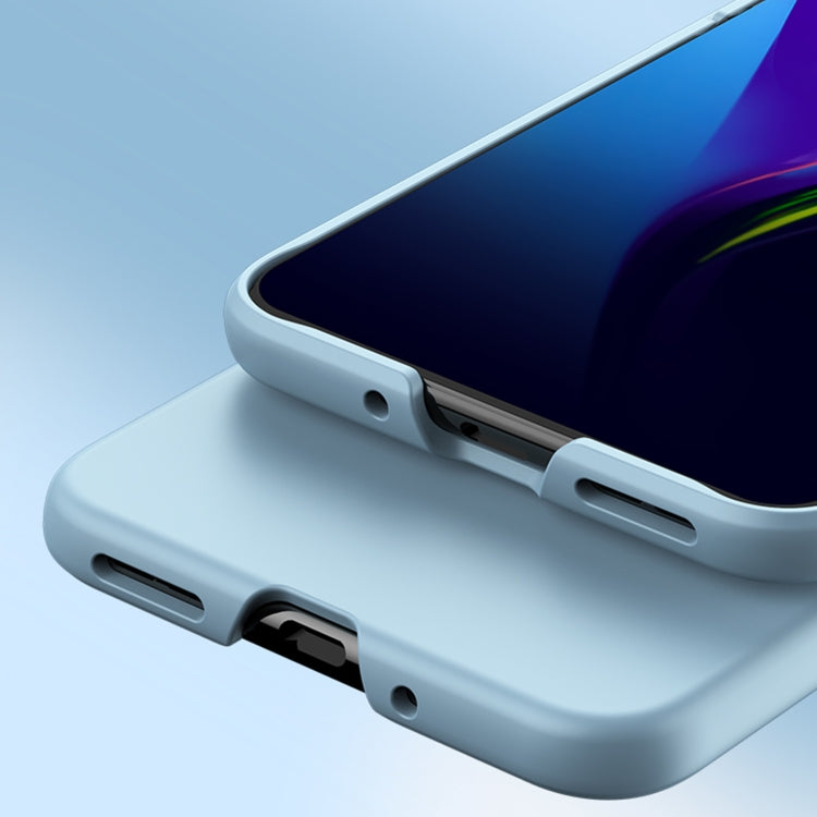 EDA004964503J_5.jpg@e61e98b693813bc824a6efb745c45fa7