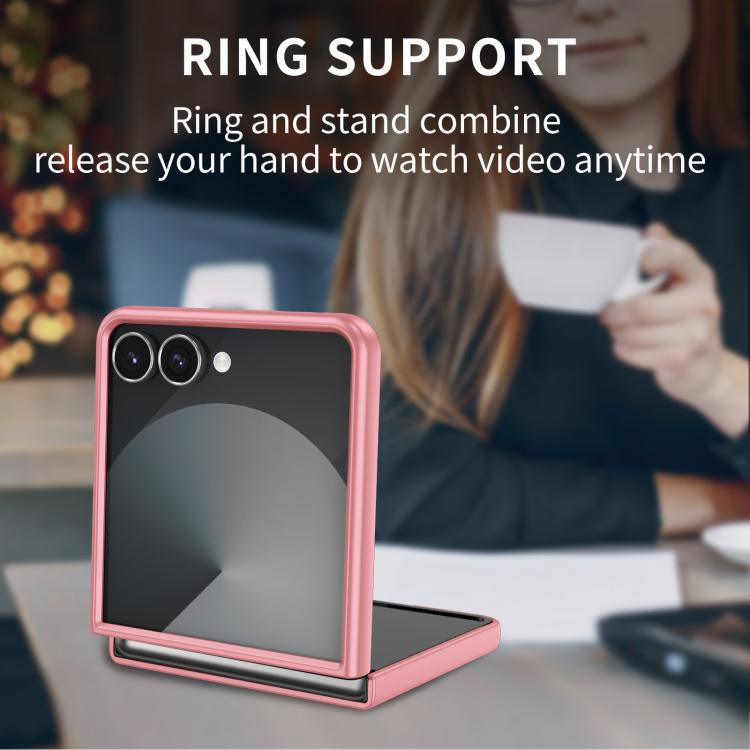 EDA004969506A_2.jpg@e983cd2c5b044ad617a633fb9a30c0e9