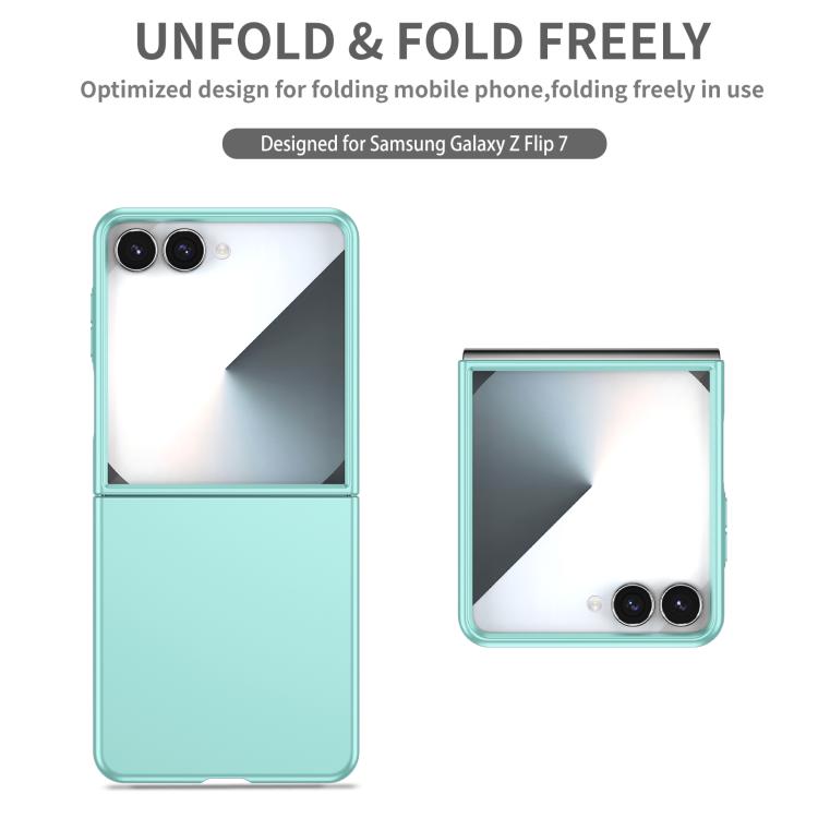 EDA004969506G_3.jpg@367954cb4075231512f904161b80debb