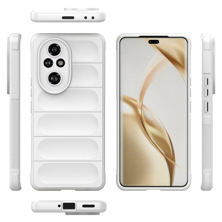 EDA004974508J_2.jpg@d6192eef453b03c8079b647060b20f9d