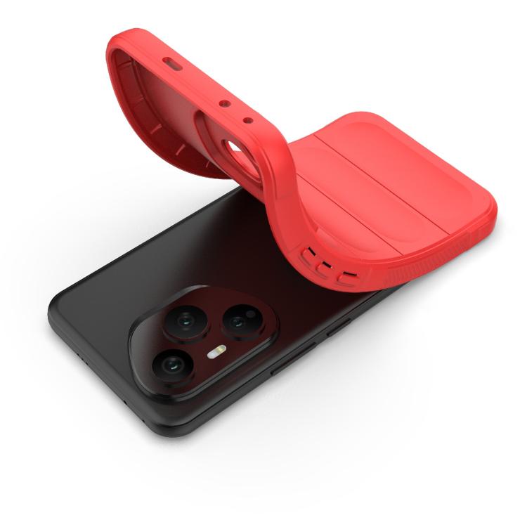 EDA004974511A_5.jpg@b14afcf97310bd6d06aad89fb9f4d1ae