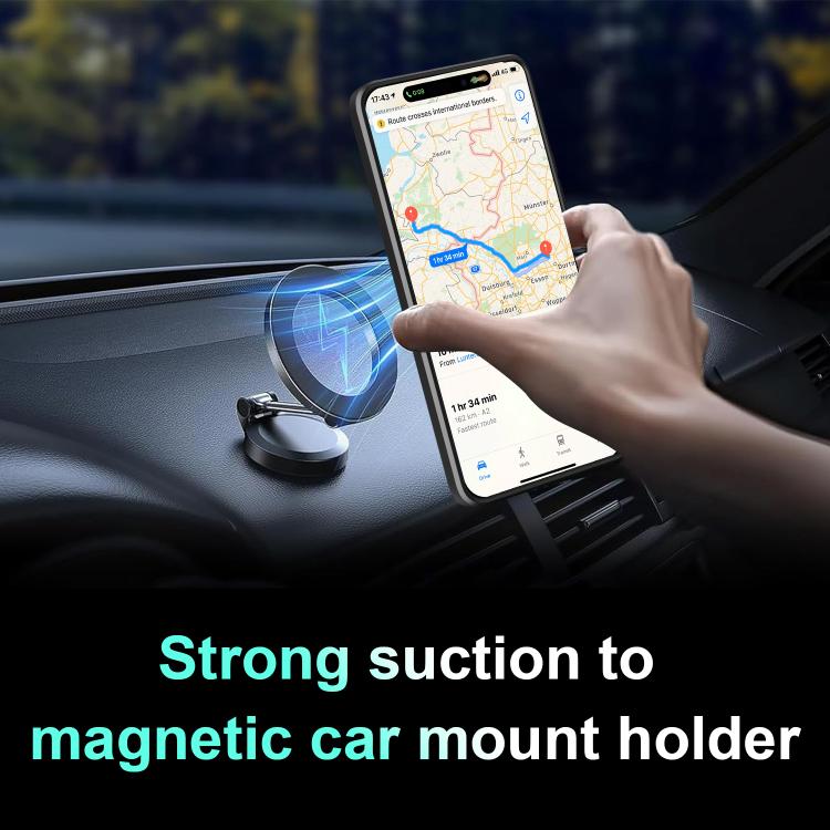 For Motorola Moto G05 Sliding Camera Cover Design TPU+PC Phone Case(Silver) - free shipping - PMC TechLife - Order now!