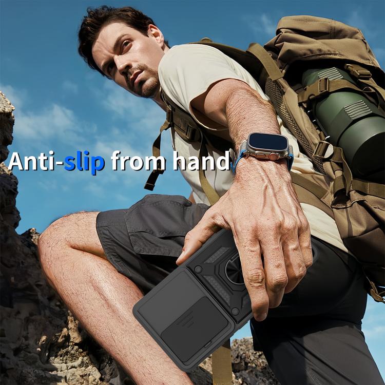 EDA004982526E_5.jpg@d007dc5cbcba46417dbb4d8bf488c247