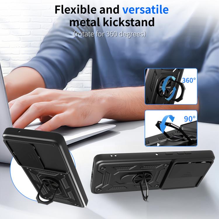 EDA004982526E_6.jpg@fdfc771bd29317adbcac8868e7e877c6