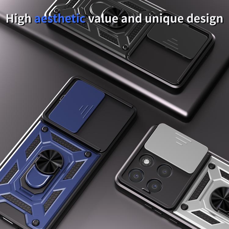 EDA004982526E_8.jpg@7bbf401195e9fae9377e70ecc78be317