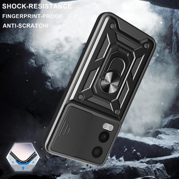 EDA004982607E_3.jpg@1f2650c817f74331414c8cb0956ab46a