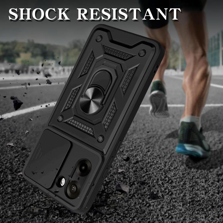 EDA004982611C_3.jpg@73d7e5dbc8e4b00cca1b75faff4d67e2