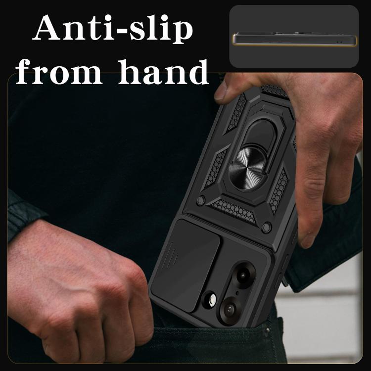 EDA004982611C_8.jpg@4adba20dc291cdcbff09a5b4c2fe2053