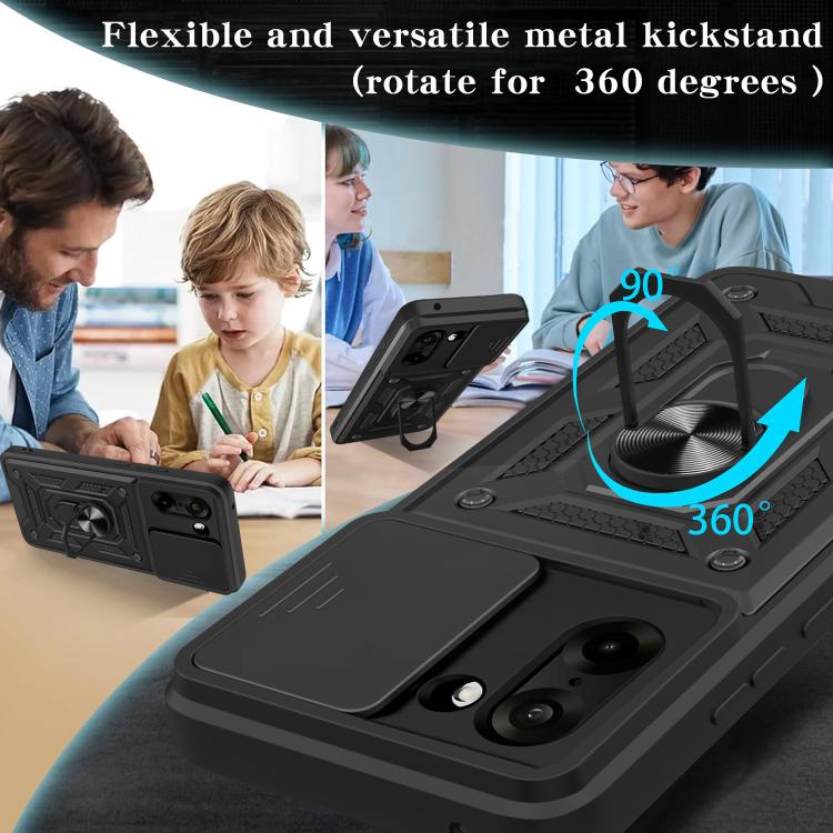 EDA004982611C_9.jpg@f795bb4dbb1444a28d1b2d3bc227ea06