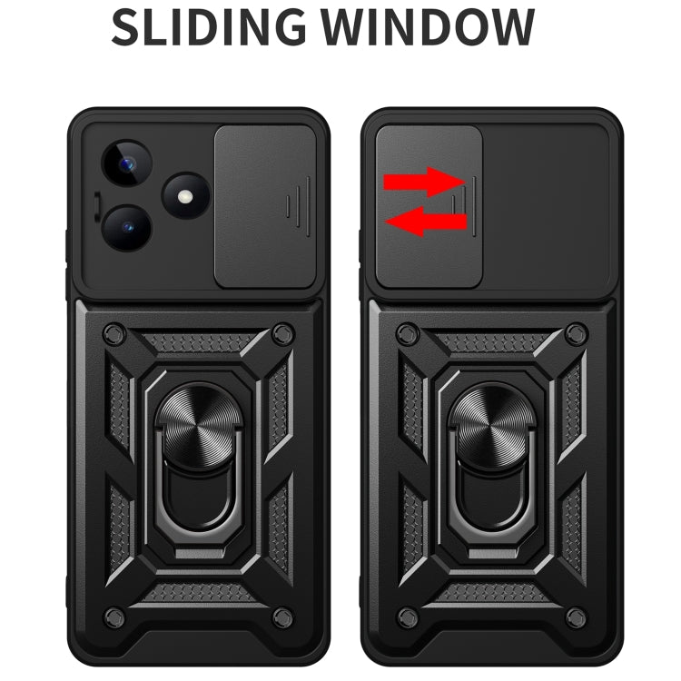 EDA004982801B_2.jpg@f55c89fd290041366b86105d3a77f3d0