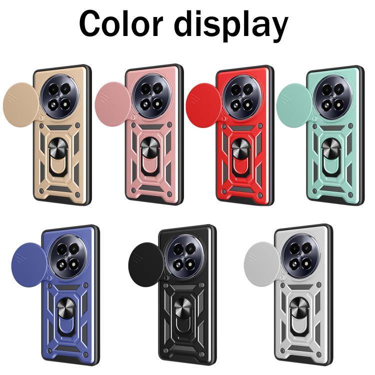 EDA004982812G_1.jpg@123ca3533ce988ce06852ac6d8c8b7dc