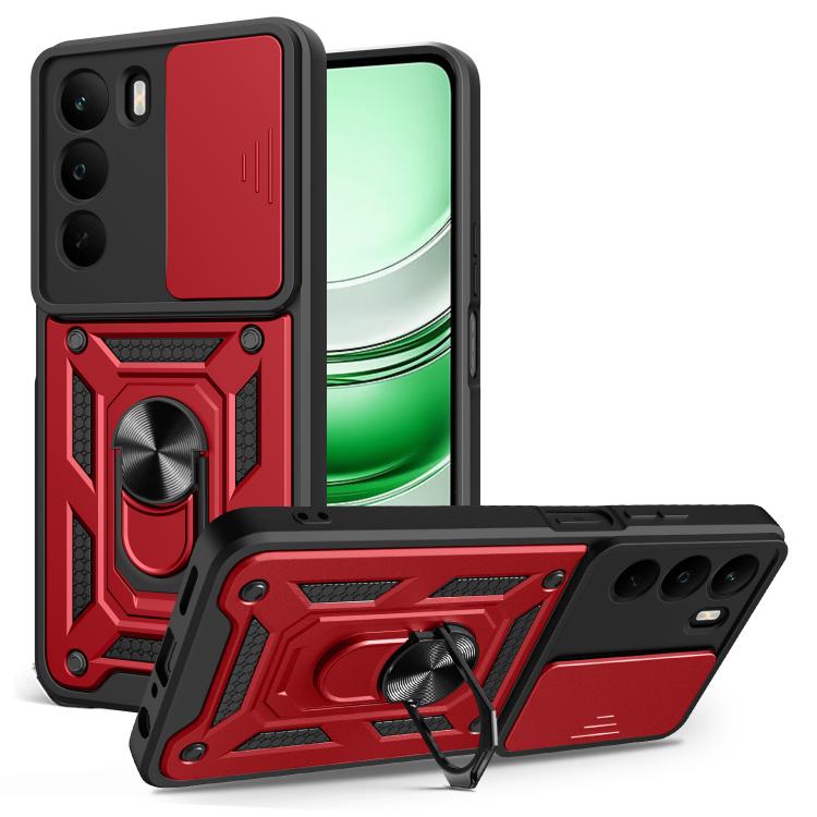 EDA004982819C.jpg@710d14d7a7891e87a64d5f6b50b6ef90