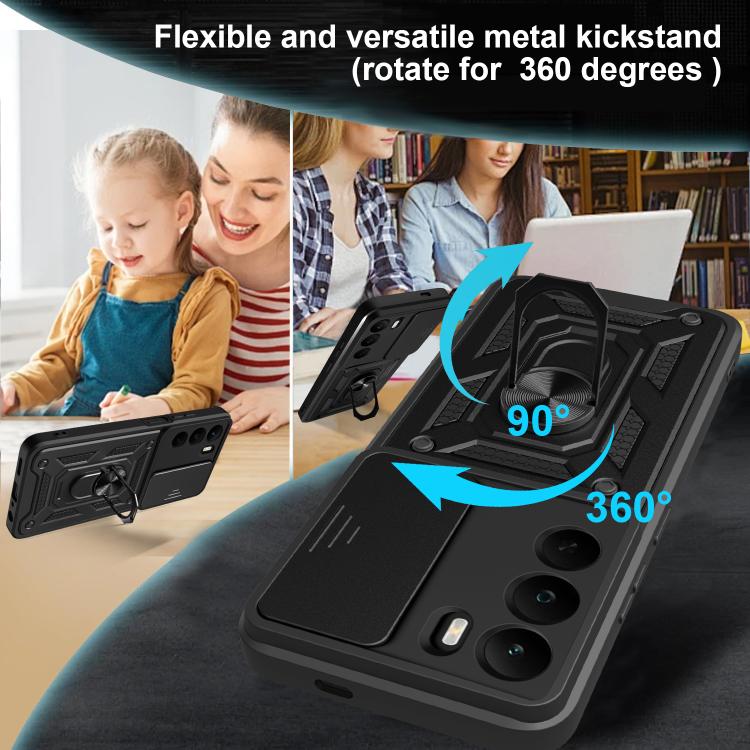 EDA004982819G_2.jpg@1e2e1c1785acc1bf8456250915c81d24