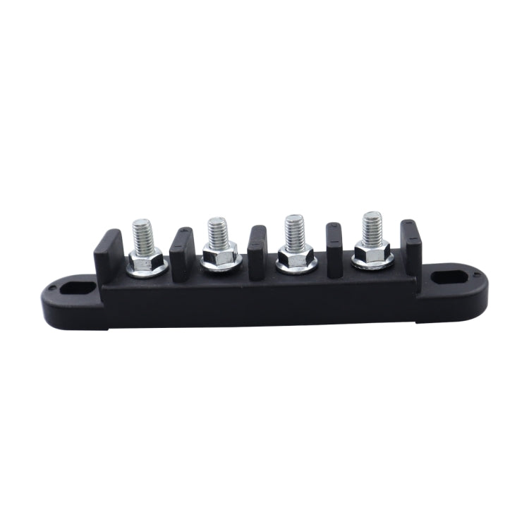 For Honda CP-4052 XTC Power Products Keyed Busbar Accessory Out 35A Wiring Harness Car Parts - Booster Cable & Clip by PMC TechLife | Online Shopping South Africa | PMC TechLife | Buy Now Pay Later Mobicred