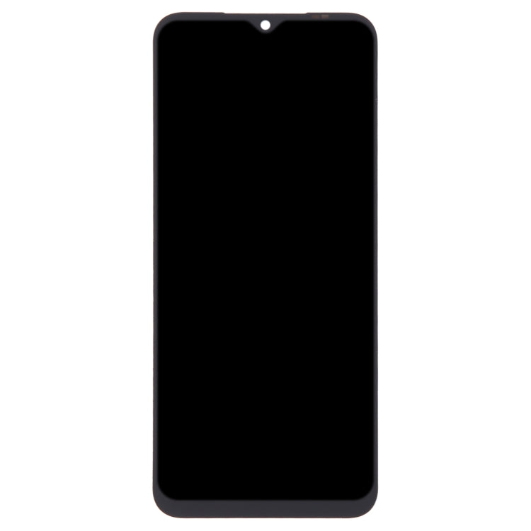 Original LCD Screen For Samsung Galaxy A14 SM-A145F With Digitizer Full Assembly - free shipping - PMc TechLife - Order now!