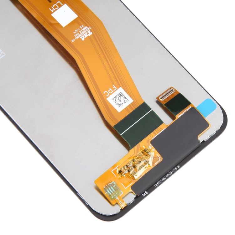 Original LCD Screen For Samsung Galaxy A14 SM-A145F With Digitizer Full Assembly - free shipping - PMc TechLife - Order now!