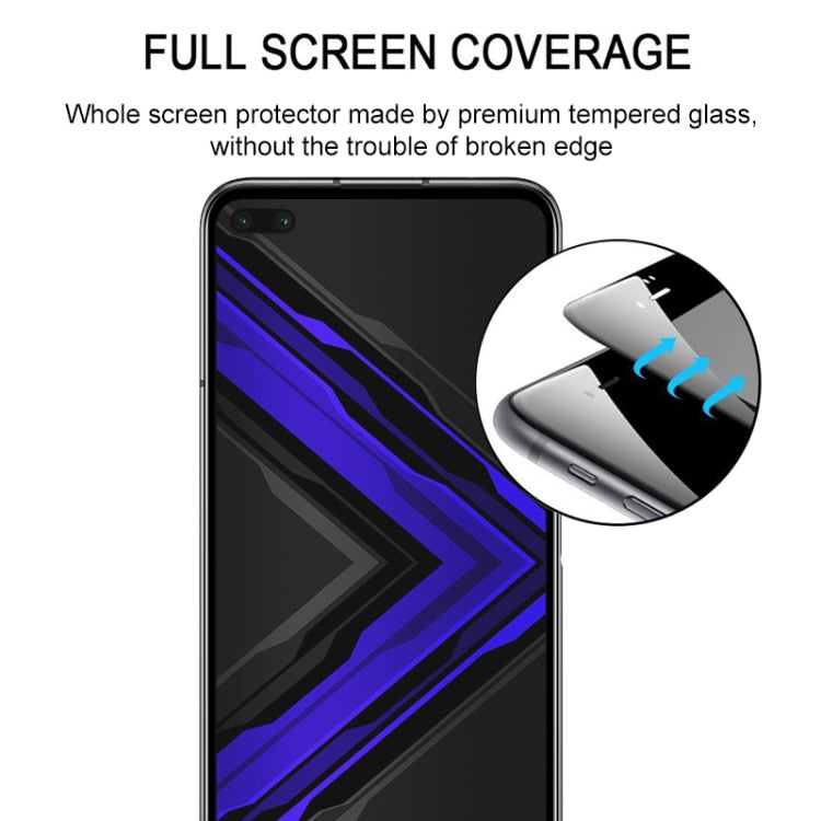 EDA00499102A_2.jpg@15db8ab4f3ad5873c3347d6a17e405b0