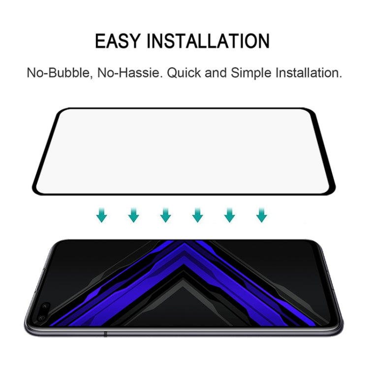 EDA00499102A_6.jpg@a1226d142d92bdd0962db3552752b8e9