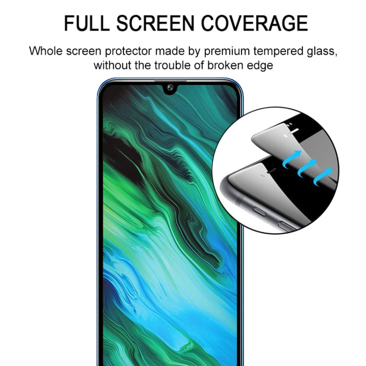 EDA00499106A_2.jpg@6bc46bdf9c31ee5f354eddf20e26d5c3