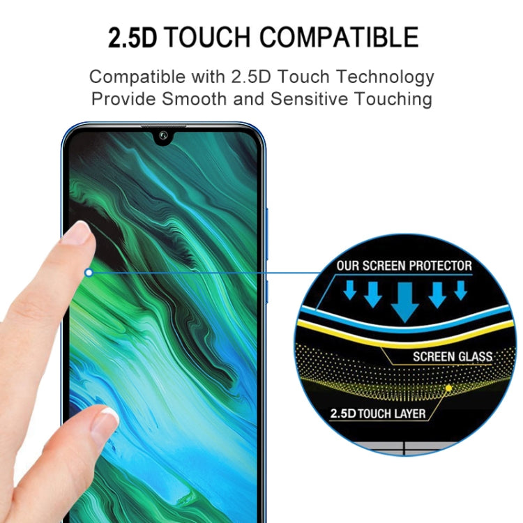 EDA00499106A_4.jpg@157b8f07574f3ac5bfed98bf0a6bb9c1