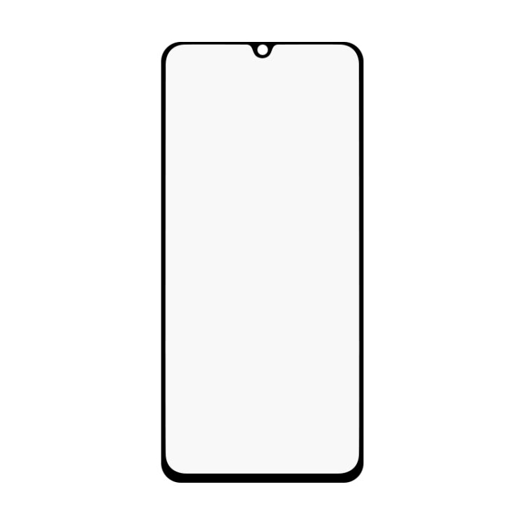 EDA00499129A_1.jpg@7a65114205a7044b8c0e0ca74aeb408e